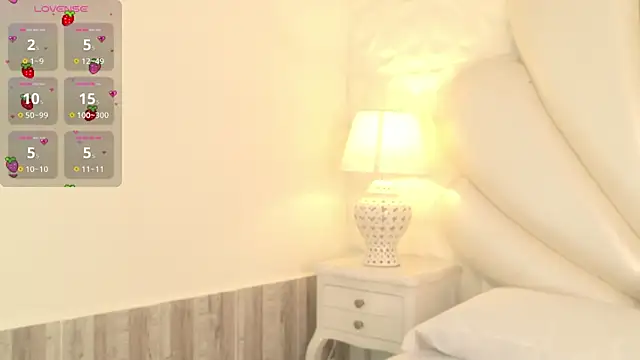 SammyJhuls 现场XXX聊天