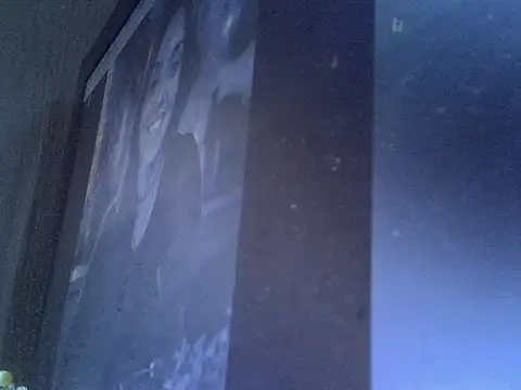 IIILCIII Live XXX-Chat