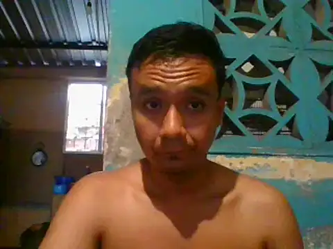 vergalargahotxxx Live XXX-Chat