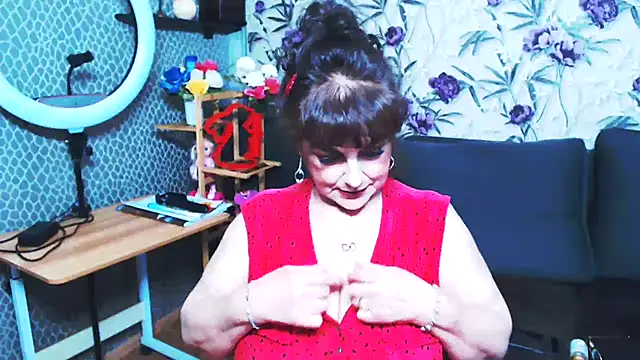 دردشة cutewoman67 الجنسية المباشرة