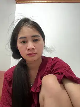 LittleSun_n Live XXX chat