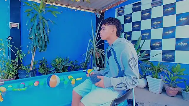 nova_mitchell7 Chat XXX live