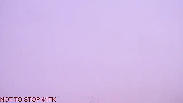 bonyclyde2203 现场XXX聊天