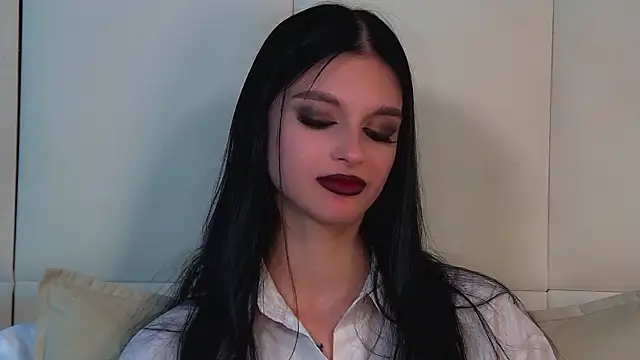 BeverlyMost's Live XXX Chat