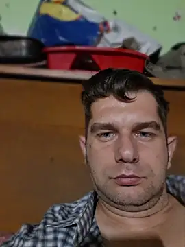 Show de mansexyblue na webcam