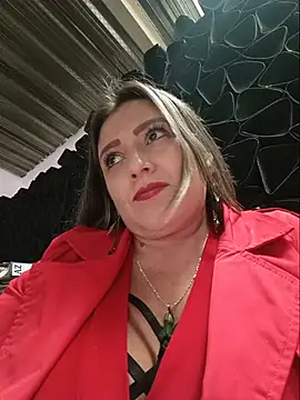 cataleyamyst's Live XXX Chat