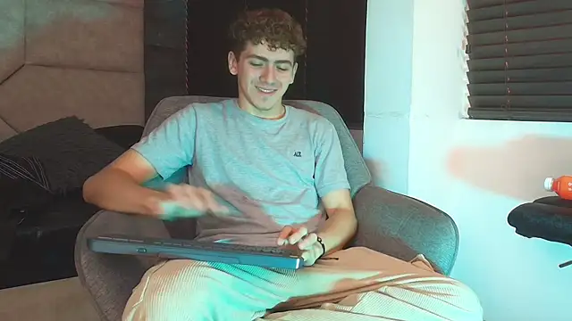 Tyler_Mcrey Live XXX Chat