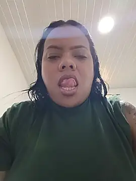 WALESKABBW_ASS' Webcam Show