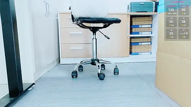 tt50256のライブXXXチャット