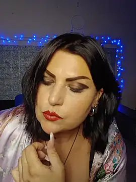 kataleya94's Live XXX Chat