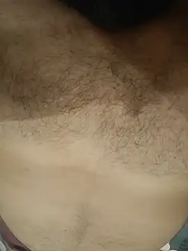 healthyguy175 webkamerás műsora