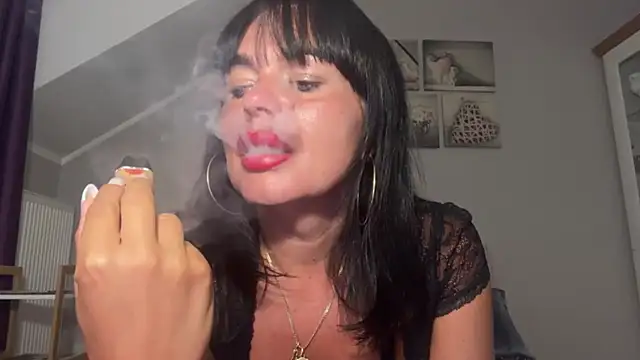 JennyFantasy – Naživo XXX chat