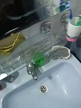 kenzzzzのウェブカメラショー