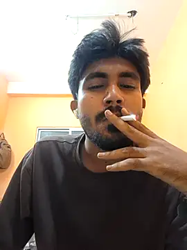 Dick_dude28 ওয়েবক্যাম শো
