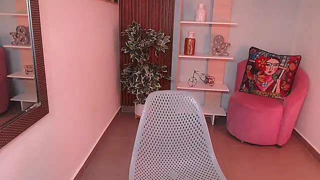 _Lucy_Grey_'s Live XXX Chat