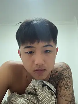 8k6660 在線直播表演