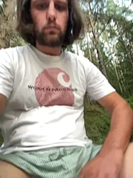 DaleBoca Chat XXX live