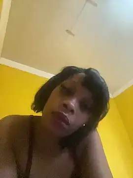 barbiebitchxx's Live XXX Chat