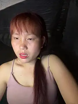 kekely's Live XXX Chat