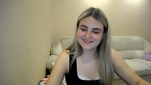 _shy_sabrina__'s Live XXX Chat