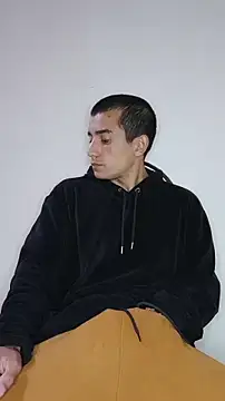 Thick_Cock Show Webcam