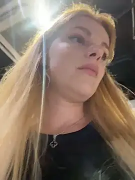 Chat XXX ao vivo de HarrietDart