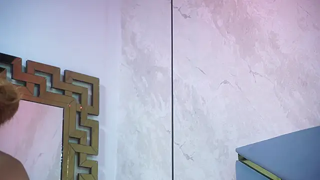 crystal_gilton: απευθείας συνομιλία ΧΧΧ