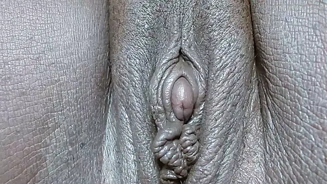 Živý XXX chat morenahott1