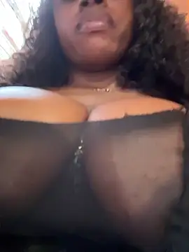 Chat +18 de darle_volant ao vivo