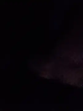 Kiki_sexyy's Live XXX Chat