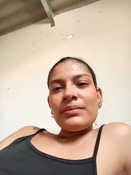 natural_girl_ Live XXX-Chat