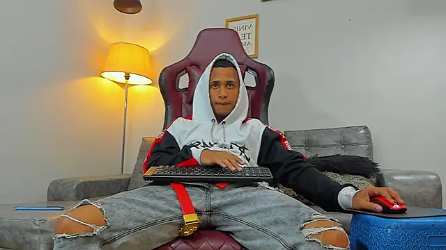 supreme_badboy2 Live XXX-Chat