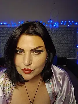 kataleya94 লাইভ XXX চ্যাট