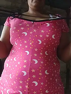 Show de webcam de Tu-Diablita_Caliente