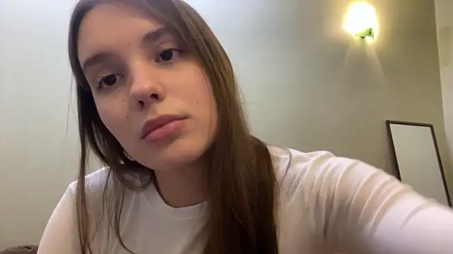 HootedIlk's Live XXX Chat