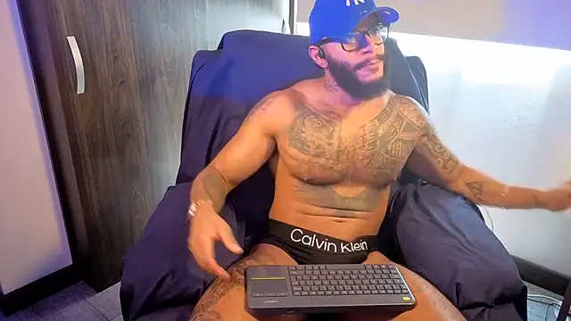 Chat XXX Live Wheeler_Green