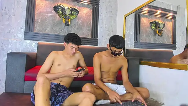 Chat XXX Live Yeff_26