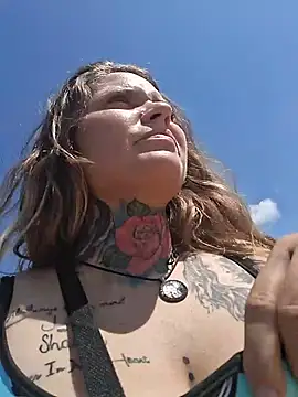 Živý XXX chat S0prettynpink