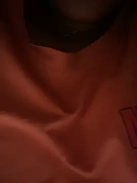 Millie246 라이브 XXX 채팅