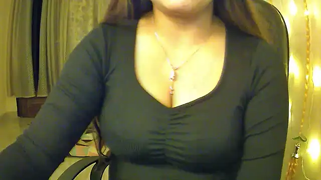 aarya_love Live XXX-Chat