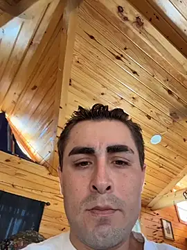 SierraxRuben26 웹캠 쇼