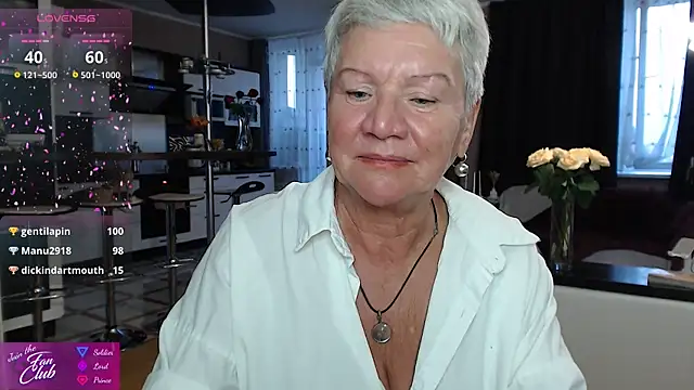 XXX chat uživo modela roxana_brooks
