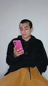 Thick_Cock's Live XXX Chat