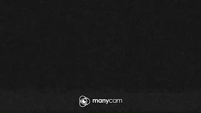 der_dino30 Live XXX-chat