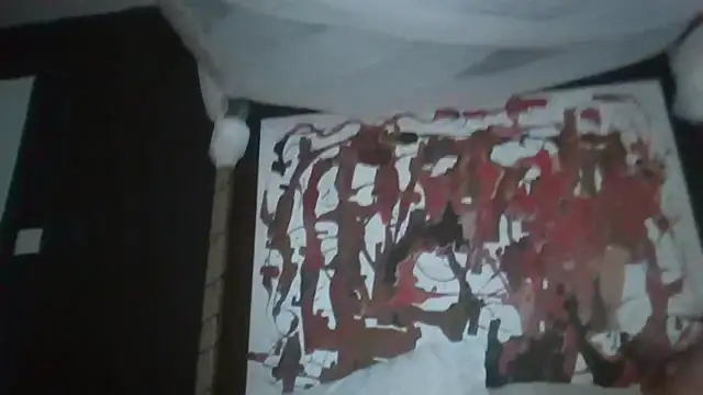 Živý XXX chat BigBootyJaydaxo