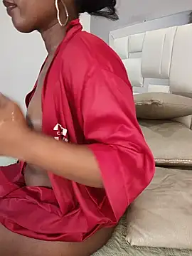 Eva_Johnss live XXX chat