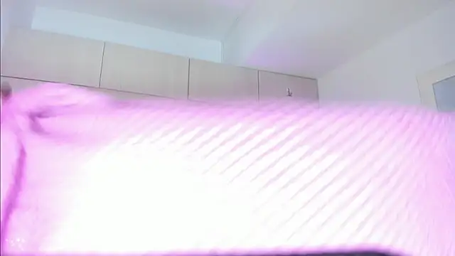 Chat XXX Live TaylorBloom