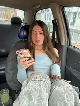 Lottus_fire Live XXX Chat