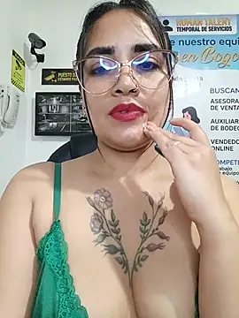 Chat XXX Live MAYE__13