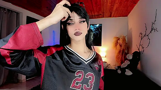 Forever_steff – Naživo XXX chat